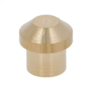 닫힌 터미널 ø 14 mm - Nuova Simonelli OEM 07300097