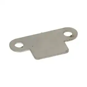 Clump Crusher Clip Mythos – Pièce d'origine Nuova Simonelli 15030080 OEM