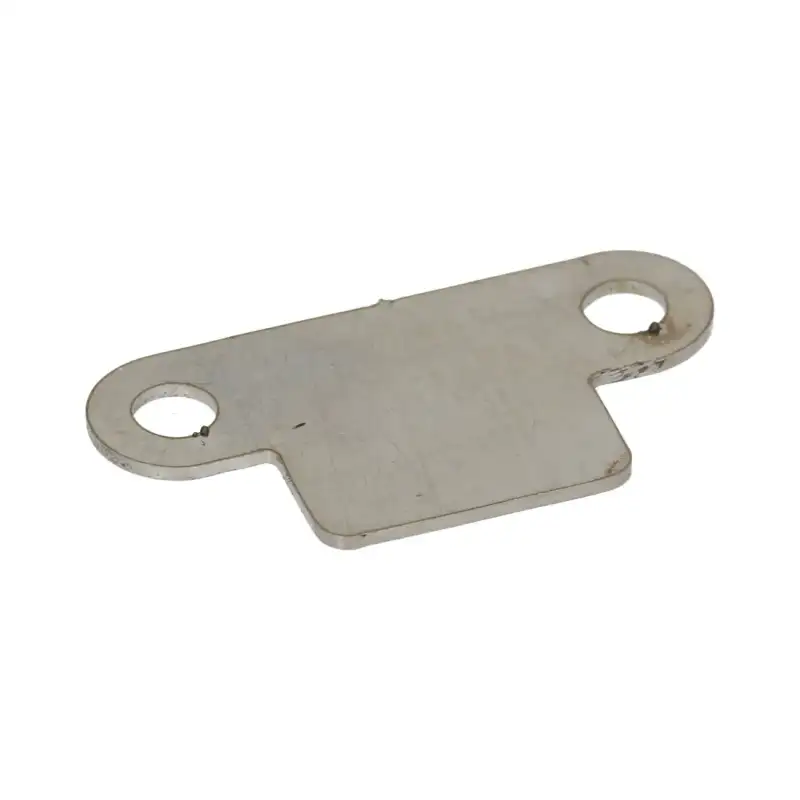 Clump Crusher Clip Mythos – Nuova Simonelli OEM 15030080