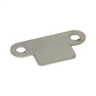 Clump Crusher Clip - Nuova Simonelli OEM 15030080