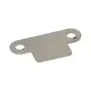 Clump Crusher Clip Mythos – Nuova Simonelli OEM 15030080