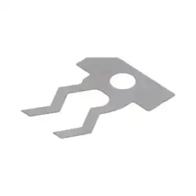 Esmagador de Grumos, Clip Prontobar - Nuova Simonelli OEM 03001623