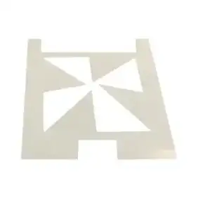 Clump Crusher MDX On-Demand - Originalutstyrprodusent for Nuova Simonelli 15050045