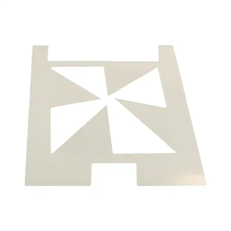 Clump Crusher MDX On-Demand – Nuova Simonelli OEM 15050045

碎块破碎器MDX即时磨豆机-诺瓦西蒙内利原厂零件15050045