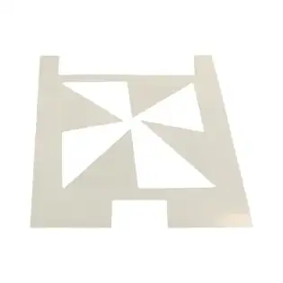 كسارة الكتل MDX On-Demand - Nuova Simonelli OEM 15050045