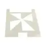 Clump Crusher MDX On-Demand - Originalteil von Nuova Simonelli 15050045