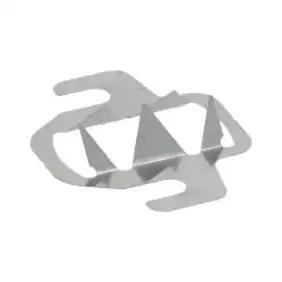 Kasaaja murskain - Uusi Simonelli OEM 03002061