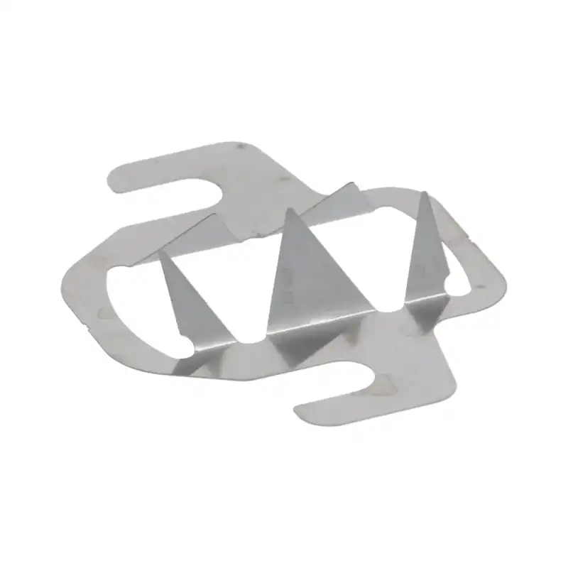 Clump Crusher Talent - Originalausrüstungshersteller von Nuova Simonelli 03002061