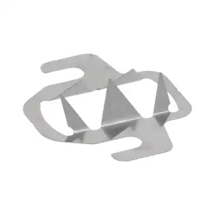 Clump Crusher Talent – Nuova Simonelli OEM 03002061

Schiaccianocciolo Talent – Nuova Simonelli OEM 03002061