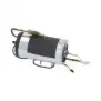 Kaffeekesselmontage GR. RH V – Originalteil von Nuova Simonelli OEM 98030000009890001