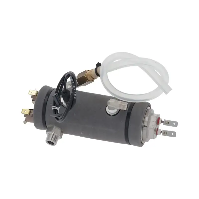 커피 보일러 어셈블리 1그룹 230V - 누오바 시모넬리 OEM 980300000013000001