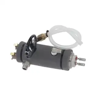 커피 보일러 어셈블리 1그룹 230V - 누오바 시모넬리 OEM 980300000013000001