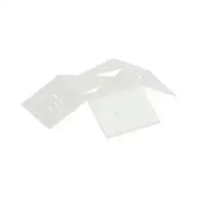 טחינת קפה לום NM1 - Nuova Simonelli OEM 15030523