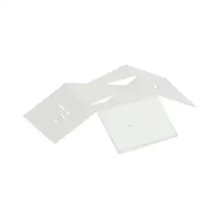 Trituradora de terrones de café NM1 - Nuova Simonelli OEM 15030523