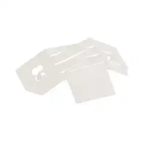 טחינת גרגרים לקפה NM2 Mylar - Nuova Simonelli OEM 15030522