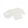 Koffiebrokkenvergruizer NM2 Mylar - Origineel product van Nuova Simonelli 15030522