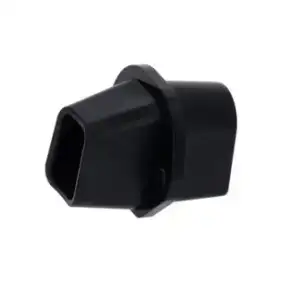 Uscita verso l'esterno del caffè con dispenser MDJ - Nuova Simonelli OEM 05003012