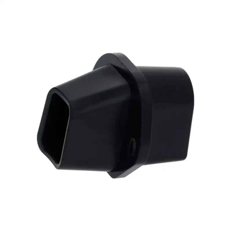 Coffee Outlet Spout MDJ Dispenser – Nuova Simonelli OEM 05003012