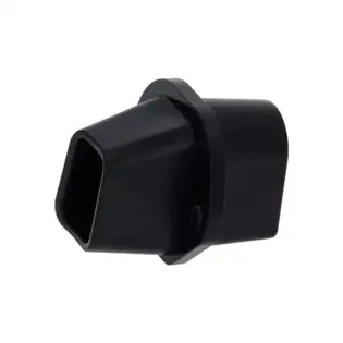 Bico de saída do dispensador de café MDJ - Nuova Simonelli OEM 05003012