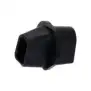 Coffee Outlet Spout MDJ Dispenser – Nuova Simonelli OEM 05003012