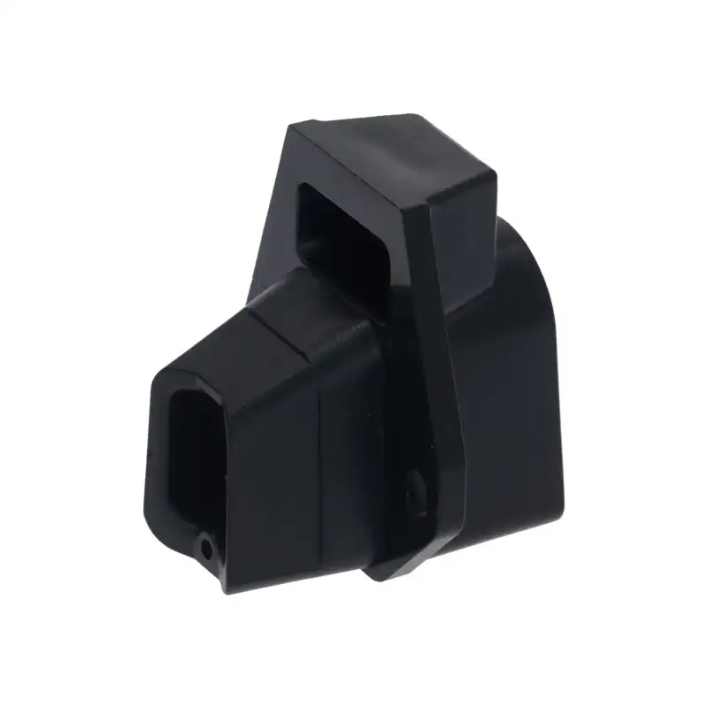 Kaffeeauslaufadapter MDJ OD - Originalersatzteil von Nuova Simonelli 05003014