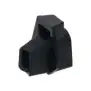 Kaffeeauslaufadapter MDJ OD - Originalersatzteil von Nuova Simonelli 05003014