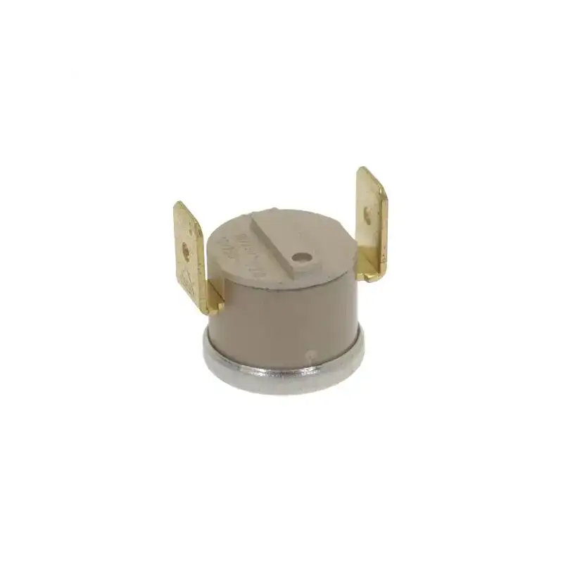 Termostato de Contato 125°C - Nuova Simonelli OEM 09500002