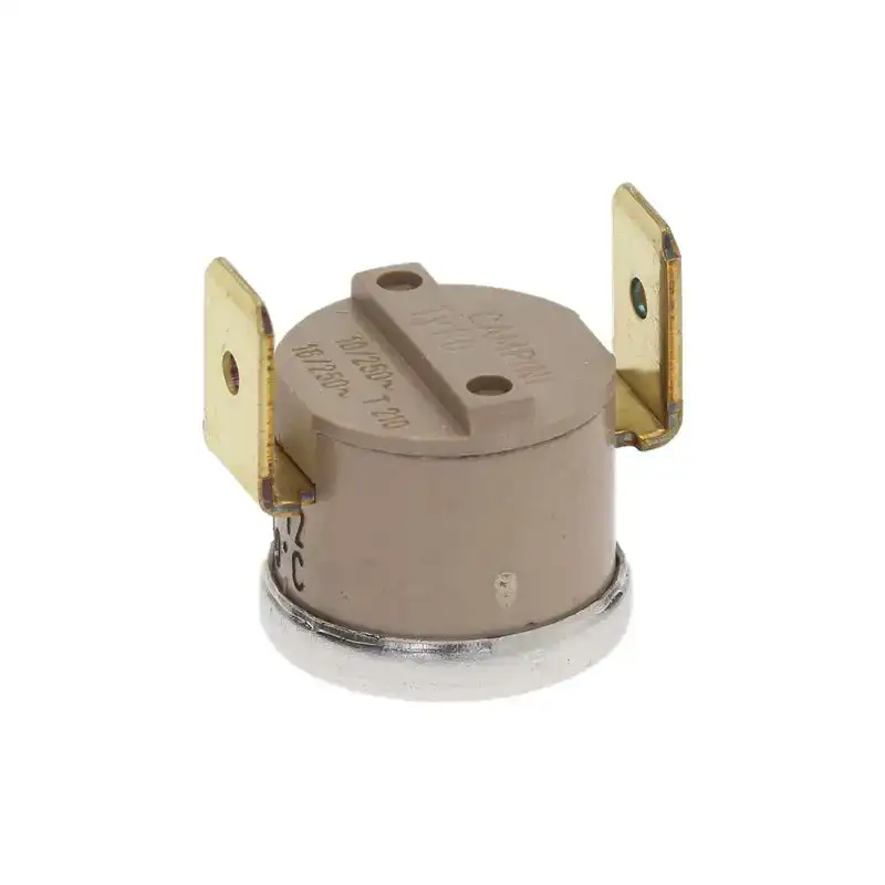 Termostato de contacto 150°C - Nuova Simonelli OEM 09500011