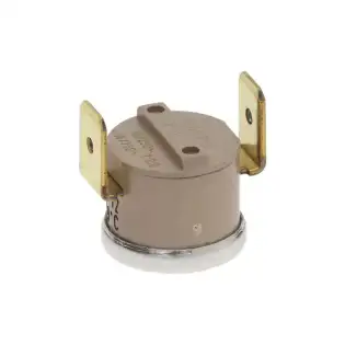 Termostato de contacto 150°C - Nuova Simonelli OEM 09500011
