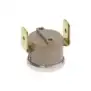 Termostato de contacto 150°C - Nuova Simonelli OEM 09500011