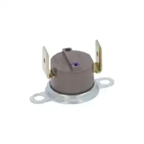 Kontakt termostat 55°C - Nuova Simonelli OEM 095000006