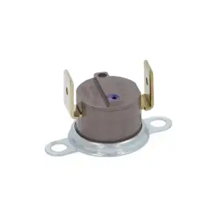 Kontaktní termostat 55°C - originální díl Nuova Simonelli č. 095000006