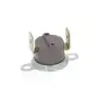 Termostato de contacto 55°C - Nuova Simonelli OEM 095000006