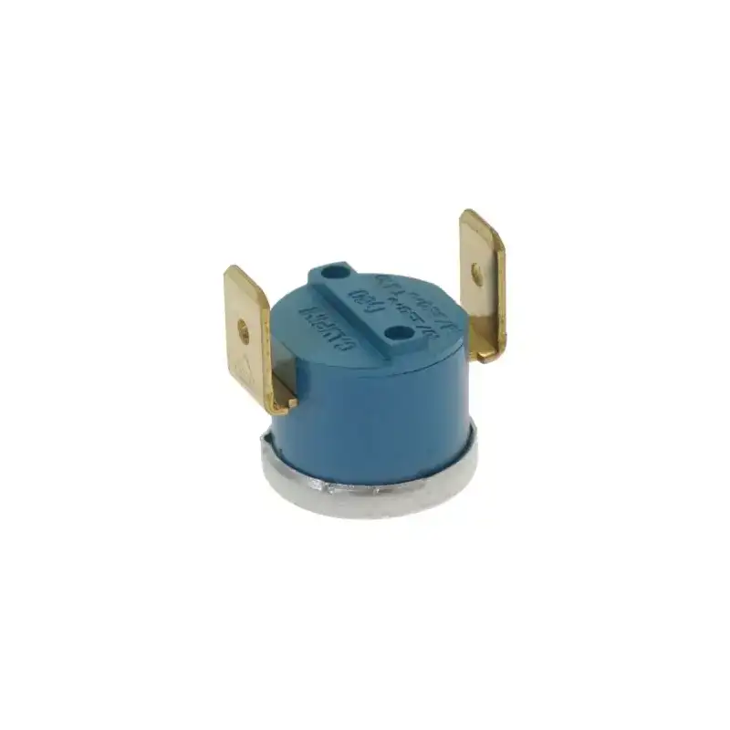 Contact Thermostat 98°C - Pièce d'origine Nuova Simonelli 095000001