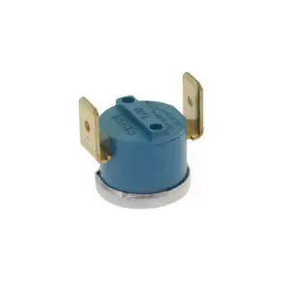 Termostato de contacto 98°C - Nuova Simonelli OEM 095000001