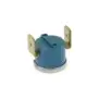 Kontakt-Thermostat 98°C - Nuova Simonelli OEM 095000001