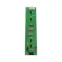 Circuit Board Elettrobar OEM 41600 – Made in Italy