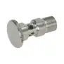 Pin for Rinse Arm 36 mm | Dishwasher Parts | Made in Italy