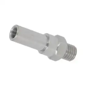 עמיקה קולגד, יד לכיור רחצה באורך 60 מ"מ - תואם Eurowash, Wolk