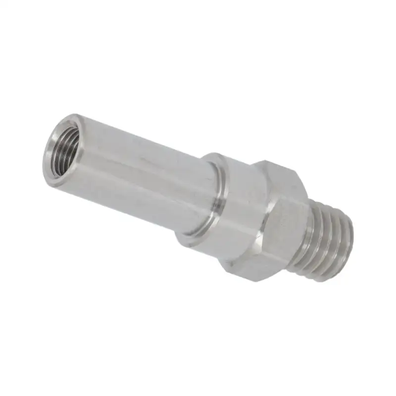 Amika Colged vaskearm pin 60 mm - Kompatibel med Eurowash, Wolk