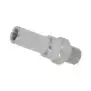 Amika Colged wash arm pin 60 mm – Eurowash, Wolk compatible