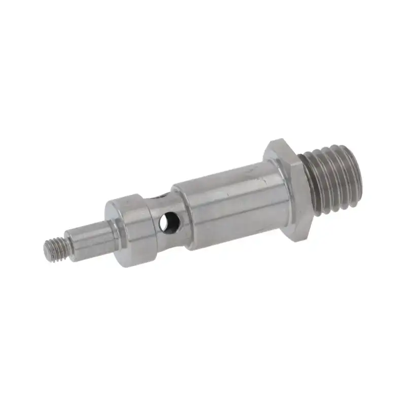 Colged wasarm scharnier - modellen met parallelle arm