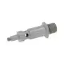Colged wasarm scharnier - modellen met parallelle arm