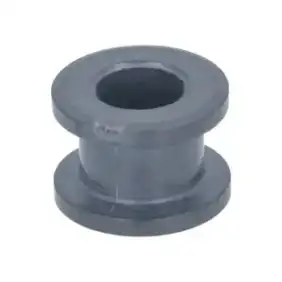 מחט מדידה פלסטית לזרוע כביסה Colged ø14 מ"מ - ISYTECH, TOPTECH