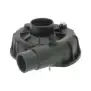 Invólucro da bomba LGB ZF650/800SX - AM5225SX Colged Elettrobar