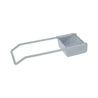 Filtro di aspirazione della pompa per lavastoviglie ad uso professionale Apach, Colged, Elettrobar - Lavastoviglie a passaggio.