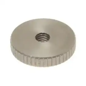 Ratsche Ø19,5 mm M5 - Kompatibel mit Colged Elettrobar Wolk