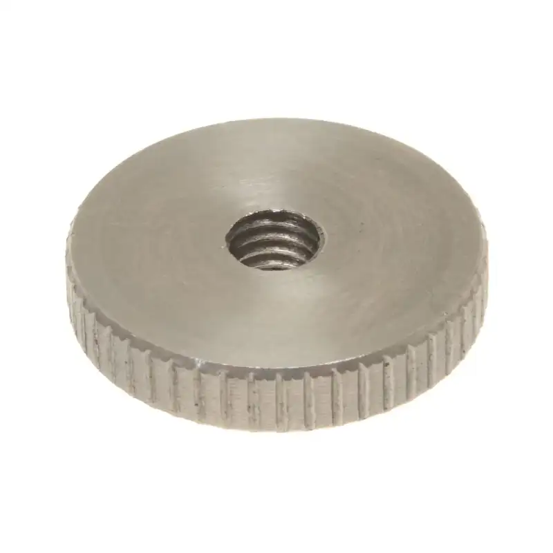 Ratchet Ø19.5 mm M5 – Colged Elettrobar Wolk Compatible