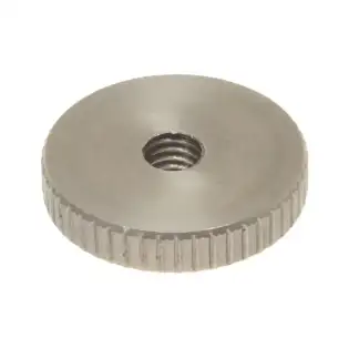 Ratchet Ø19.5 mm M5 - Compatível com Colged Elettrobar Wolk