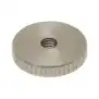 Ratchet Ø19.5 mm M5 – Colged Elettrobar Wolk Compatible